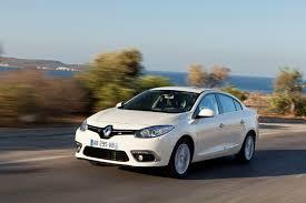 <p><b>2.Renault</b></br>    <br>sat adedi:37.765</br>    <br>pazar pay:12.48</br>