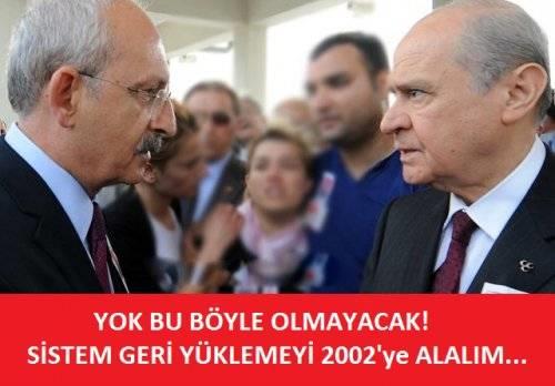 Seim sonular aklanmasyla birlikte sosyal medya'da da birbirinden komik tweetler ve capsler paylalmaya balad. te o capsler ve tweetlerden bazlar...