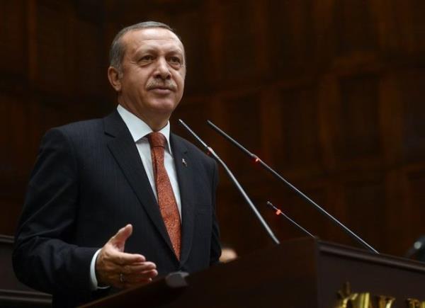 Yeni genel bakan seilecek. Yeni genel bakan ayn zamanda milletvekili ise, hem partinin bakan, hem de babakan olacak.