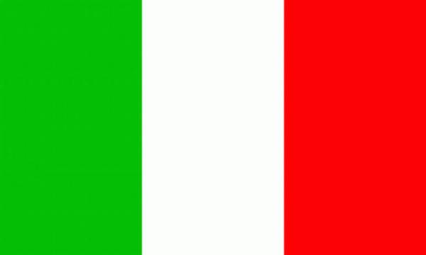 <p><b>TALYA </b></p>    <br>Recep Tayyip Erdoan: 45,92 % - 405 </br>  <br>Ekmeleddin Mehmet hsanolu: 51,47 % - 454 </br>  <br>Selahattin Demirta: 8,62 % - 76 </br>