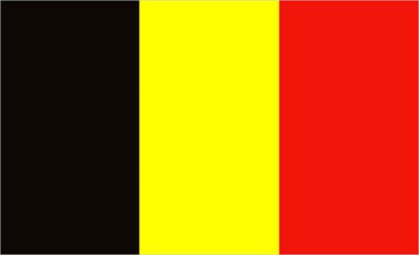 <p><b>BELKA </b></p>    <br>Recep Tayyip Erdoan: 69,87 % - 4.925 </br>  <br>Ekmeleddin Mehmet hsanolu: 21,93 % - 1.546 </br>  <br>Selahattin Demirta: 8,80% - 620</br>