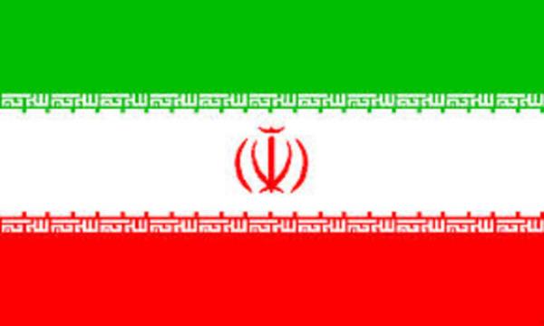 <p><b>RAN </b></p>    <br>Recep Tayyip Erdoan: 47,89 % - 68 </br>  <br>Ekmeleddin Mehmet hsanolu: 49,30 % - 70</br>  <br>Selahattin Demirta: 2,82% - 4</br>