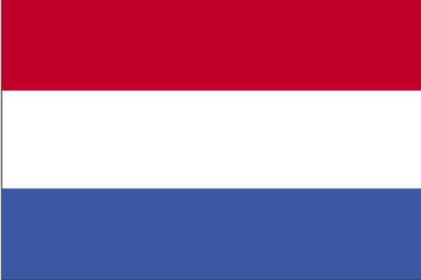 <p><b>HOLLANDA </b></p>    <br>Recep Tayyip Erdoan: 77,91 % - 11.079</br>  <br>Ekmeleddin Mehmet hsanolu: 19,74 % - 2.812</br>  <br>Selahattin Demirta: 3,84% - 546</br>