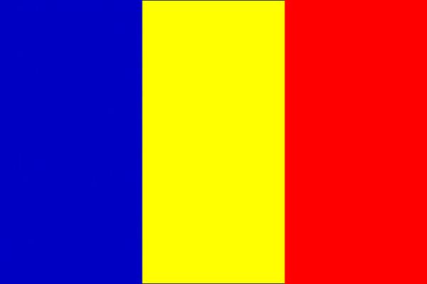 <p><b>ROMANYA </b></p>    <br>Recep Tayyip Erdoan: 39,02 % - 295 </br>  <br>Ekmeleddin Mehmet hsanolu: 40,74 % - 308 </br>  <br>Selahattin Demirta: 20,24 % - 153</br>