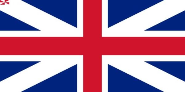 <p><b>BRLEK KRALLIK </b></p>    <br>Recep Tayyip Erdoan: 23,54 % - 1.185</br>  <br>Ekmeleddin Mehmet hsanolu: 50,15 % - 2.525 </br>  <br>Selahattin Demirta: 26,77% - 1.348</br>