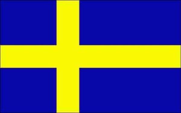 <p><b>SVE </b></p>    <br>Recep Tayyip Erdoan: 51,11 % - 736 </br>  <br>Ekmeleddin Mehmet hsanolu: 32,64 % - 470 </br>  <br>Selahattin Demirta: 16,25% - 234</br>