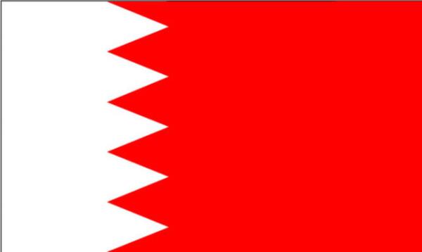 <p><b>BAHREYN </b></p>    <br>Recep Tayyip Erdoan: 25,00 % - 16</br>  <br>Ekmeleddin Mehmet hsanolu: 71,88 % - 46 </br>  <br>Selahattin Demirta: 3,13% - 2</br>