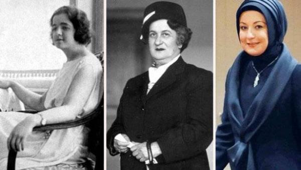 Trkiye bugn yaplan Cumhurbakan seimiyle birlikte ankaya Kk'ne kacak yeni first lady'sini de semi oldu. Halk oylamasyla seilen 12. Cumhurbakan Recep Tayyip Erdoan olurken ei Emine Erdoan da ankaya'nn yeni sahibesi oldu.   <p><b>te Trkiye Cumhuriyeti'nin 91 yllk tarihi boyunca Kk'e kan 12 first lady'si?</b></p>