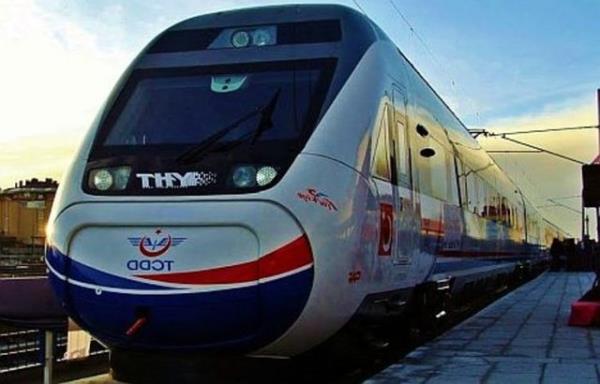 .Tokyo zerinden Gney Kore ve in, Urumii, slamabat, Bak, Tiflis hattn geerek, talya, Almanya, Fransa ve spanya'ya kadar gidebilecek.   <p>Kaynak:Akam gazetesi</p>