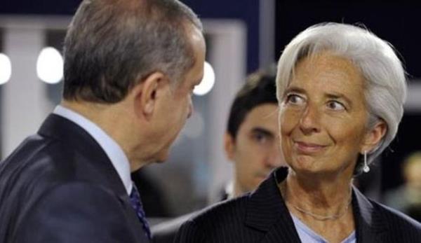 Erdoan'n babakanlndaki 11 yllk srete IMF'ye olan borlarn silinmesi, TL'den 6 sfrn atlmas, gibi pek ok nemli gelime yaand. <p><b>TE O MEGA PROJELER...</b></p>