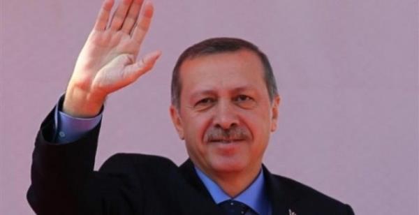 12 yllk babakanl dneminde Trkiye ekonomisine kazandrd projelerle halkn desteini kazanan Erdoan, nmzdeki 5 yl grevde kalaca cumhurbakanl dneminde de yine ekonomiyle gndemde olacak.