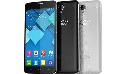 <p><b>Hava durumu</b></p>  Bu uygulamalarda nmzdeki 5 gnn hava tahminlerini bulabildiiniz gibi, uyandnz saatlerde hava durumuyla ilgili mesaj bile alabilirsiniz.