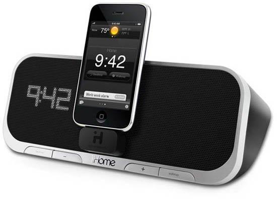 <p><b>Carrot alarm</b></p>    Sabahlar uyanmakta zorluk ekenler iin gelitirilmi bir uygulama. Biraz sinir bozucu bile olsa uyanma garantili. nk bu uygulamada, alarm erteleyebilmeniz bile, uygulamann karnza kard oyundaki baarnza bal.