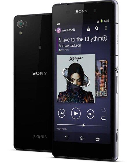 <p><b>My script calculator</b></p>    ok uratran matematik problemlerini bile kolayca zebilen bu uygulamaya bir gz atn! stelik bu uygulama sizin el yaznzla alyor; yazdnz rakam ve ilemleri alglayp size sonucu direkt olarak veriyor.