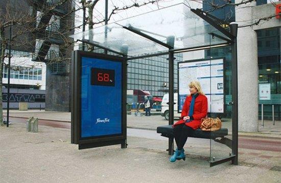 <p><b>BB otobs ve yol uygulamas</b></p>  Durakta bekliyorsunuz, yamur yayor, eve taksiyle gidip gitmemekte kararsz kaldnz. Ya da akam dar kacaksnz ve otobsn saatini bilmiyorsunuz. O zaman bu uygulamay hemen yklemelisiniz.  Otobsn ne zaman durakta olaca bilgisi, bu uygulamayla artk cebinizde.