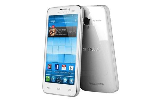 <p><b>Where chefs eat</b></p>    Dnyann drt bir yanndan binlerce k ve nezih restorana bu uygulamayla ulaabilmeniz mmkn. zel gnleriniz ve toplantlarnz iin mekn seimlerinizi bu uygulama zerinden yapabilir, nl eflerin zel tavsiyesi olan lezzetleri deneyimleyebilirsiniz.