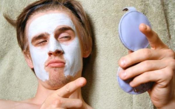 Kuru,yal ya da kark cilt tiplerine uygun formle edilmi bir temizleyici kullanarak, daha temiz,yumuak ve gen grnen bir cilde sahip olabilirsiniz.Islak trata mkemmel sonu iin nce du aln gzenekleriniz alnca daha iyi tra olabilirsiniz