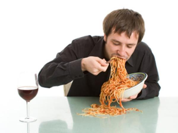 Bunun yannda dzenli egzersiz, abur cuburdan uzak durmak gibi salkl bir yaam tarz uygulamalsnz. Ne sklkta ve ne kadar fiziksel aktivite yaptnza da dikkat edin.