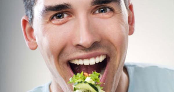 Bunlar yemek yerine, humusa batrlm i sebze, taze meyve ya da bir avu dolusu kuruyemi yiyebilirsiniz.