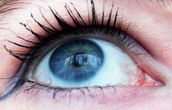 Gz krptktan hemen sonra katlmclarn beyin ilevinde deiiklik meydana geldiini belirten bilim adamlar, bunu beynin anlk olarak ''yeniden balatlmasna (resetleme)'' benzetti.