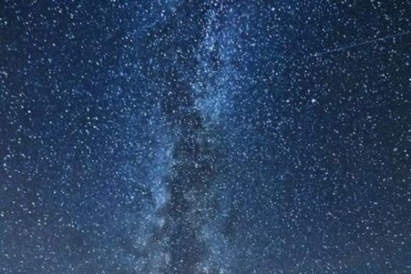 Heaven's Trail (Cennet Yolu)-rlanda