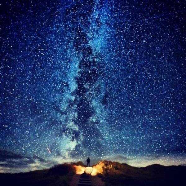 Heaven's Trail (Cennet Yolu)-rlanda