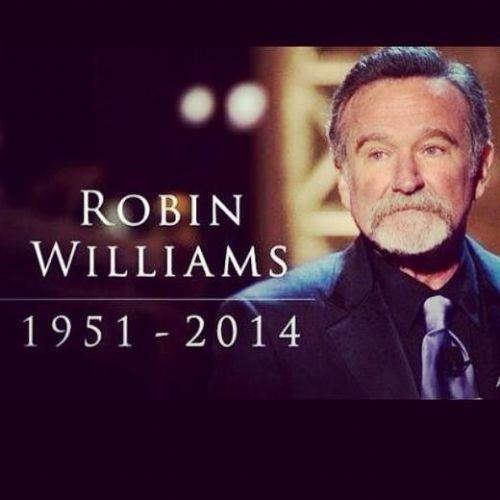 NHAT ODABAI En sevdiim oyunculardan biri olarak kalacak hep