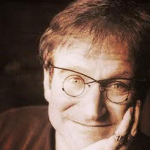 BELM BLGN Seni ok zleyeceiz, hayatta umutlanmak iin sebeblerimizden biriydin