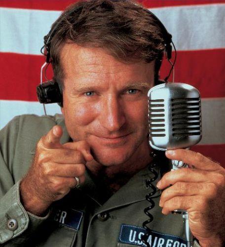 PENTAGON SZCS TUAMRAL JOHN KIRBY Savunma Bakanl, 'askerlerimizin gerek bir dostu ve destekisi' olan Robin Williams'n lmne ilikin taziyelerini sunmaktadr.
