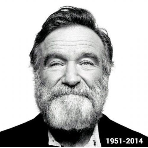 FULDEN URAS Mthi bir baar yks ac bir son. Her filmini defalarca izlediim dev oyuncuo kadar zgnm ki