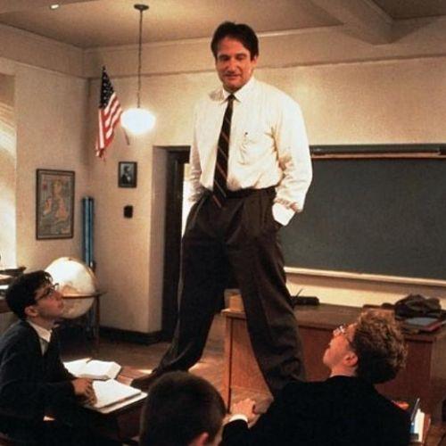 HELN AVAR En sevdiim aktrlerden biriydi mekan cennet olsun