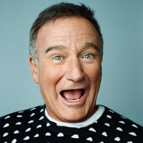 ZEYNO GNEN ok zldm. Teekkrler bize yaattn duygular ve kahkahalar iin