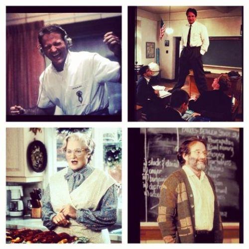 ZUHAL YALIN Btn filmlerini byk keyifle izlediim,oyunculuuna hayran olduum nadir aktrlerdendi ok zldm ok