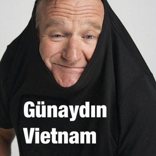 HAKAN HATPOLU zellikle Miss Doubtfire, hem ok elenip hem de etkilendiim, zldm bir filmdi. Nur iinde