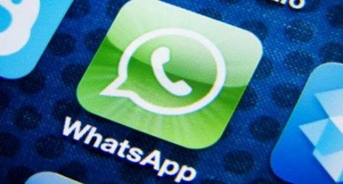 Facebook'un Whatsapp' almasyla birlikte Whatsapp'n paral olacan ve atlan mesaj bana cret talep edecei mesajlar tekrar hortlad. Peki byle bir ey sz konusu mu?