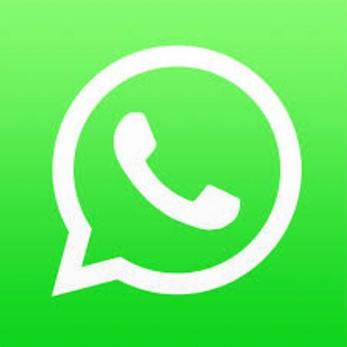 Ancak byle bir ey sz konusu deil. Whatsapp'n yeil logosu siz mesaj ka kiiye gnderirseniz gnderin mavi olmayaca gibi, zaten Whatsapp'n mesaj bana cret almas irketin gndeminde bile yok.