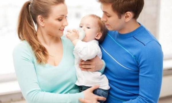 ocuunuz biriyle anlamazlk yaadn anlattnda ona anlaamad kiinin neden yle dndne dair sorular sorun.