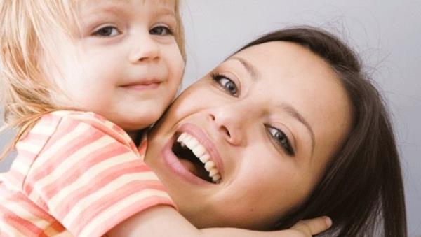 rnein, "En nemli ey mutlu olman" yerine "En nemli ey nazik olman" diye tleyin nk mutluluk ocuunuzun sadece kendiyle ilgili ancak nezaket etrafndaki herkesle ilgilidir.