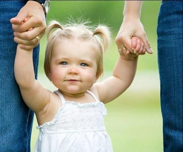 Bylece kendilerinden farkl, zellikle okula yeni gelen veya engelli bir ocua deer verirler; farkndalk sahibi olurlar.