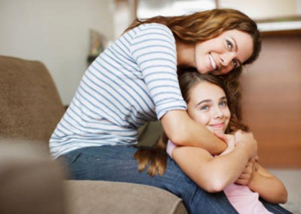 Bakalarnn dncelerine, hislerine nem vermelerini, anlamalarn retin.