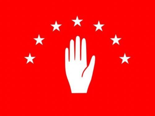 Abaza : Abazalar Kafkas halklarndan biri, bu halka mensup kiiler de haliyle Abaza oluyor. Bir grup ar komik insan da abazan yerine Abaza diyerek ok eleniyor.