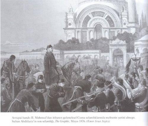 Bendeniz : Anlamnn en bilinmediini dndmz kelimelerden birisi de bendeniz'dir daha dorusu "bende"dir. Bende, kle/kul demektir, birine kendimizi takdim ederken "bendeniz isim soyisim" dediiniz zaman, emrinize amadeyim anlam tar