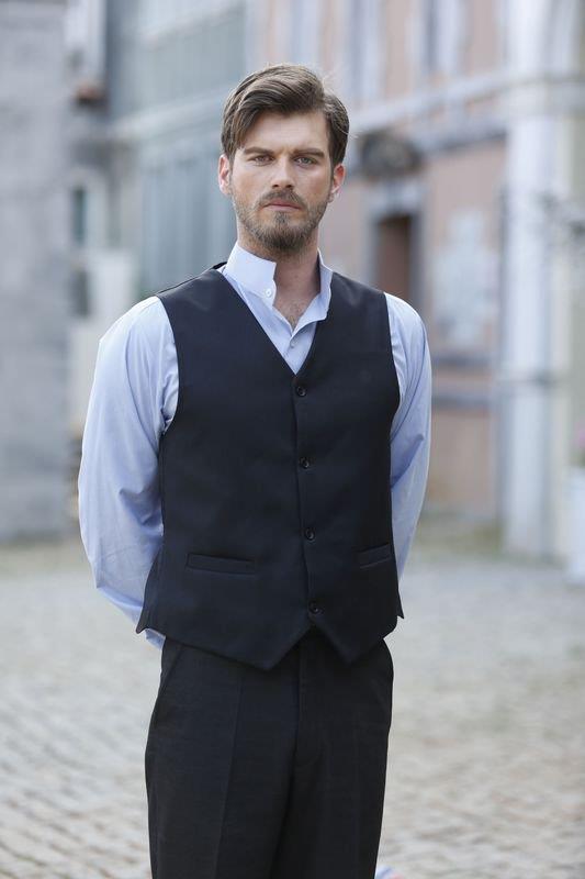 Kvan Tatltu 1983 doumlu