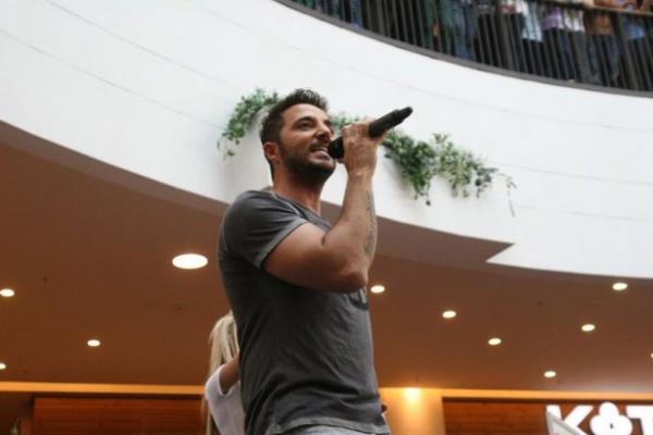 Gkhan zen 1979 doumlu