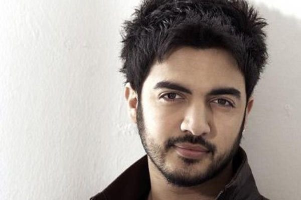 Yusuf Gney 1984 doumlu