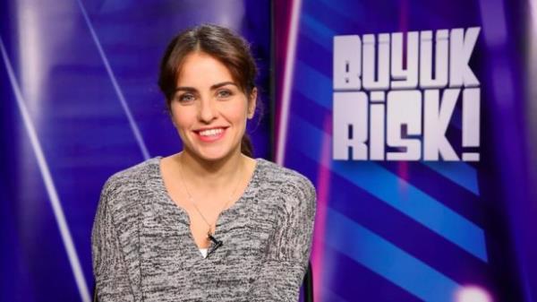 Asl Tandoan 1979 doumlu