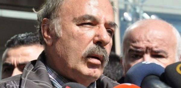 Ferdi Tayfur 1945 doumlu