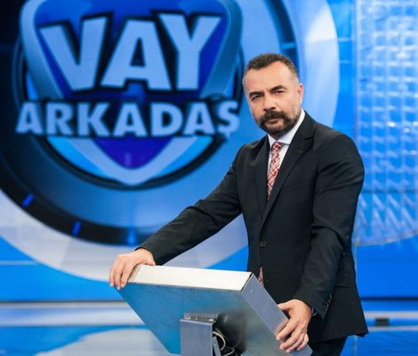 Oktay Kaynarca 1965 doumlu