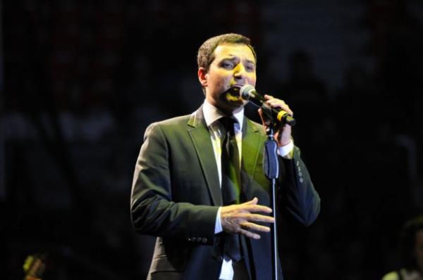 Rafet El Roman 1968 doumlu