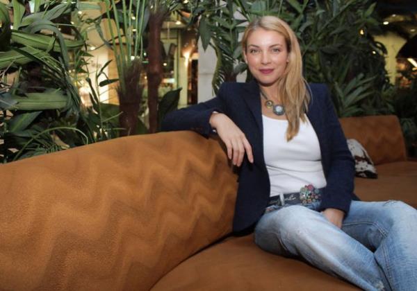 zge zberk 1976 doumlu